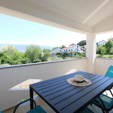 Apartments Mirjana سيلو المظهر الخارجي الصورة